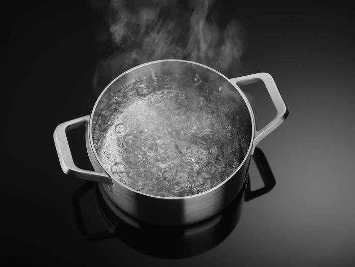 Produktbild AEG inductie kookplaat ILB64443FB