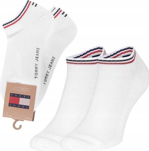 Actual product image MGA Na (pack of 2, 35 - 38)