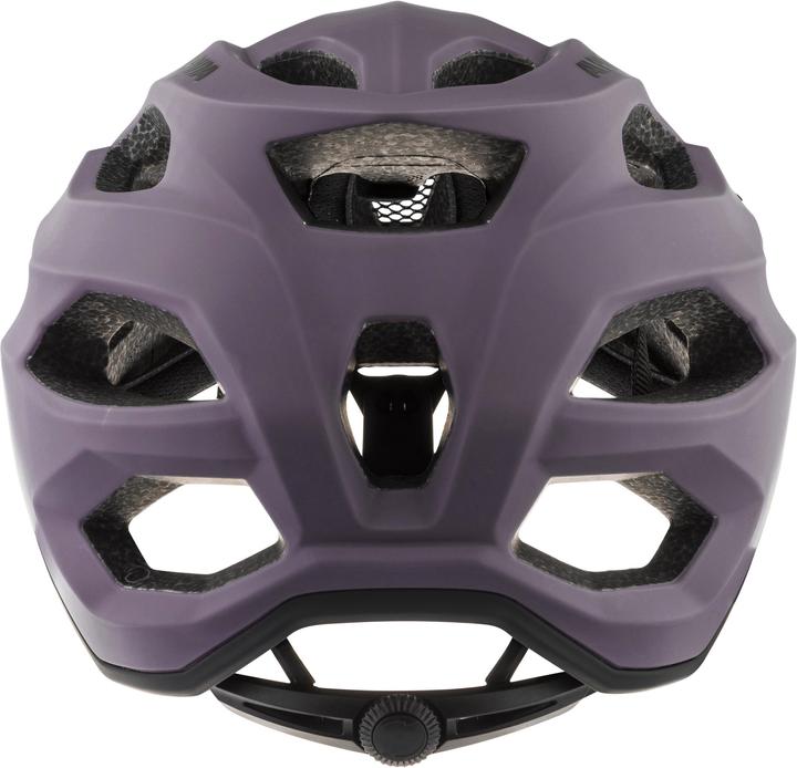 Produktbild ALPINA SPORTS Carapax 2.0 (52 - 57 cm)