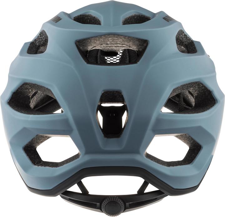 Produktbild ALPINA SPORTS Carapax 2.0 (57 - 62 cm)