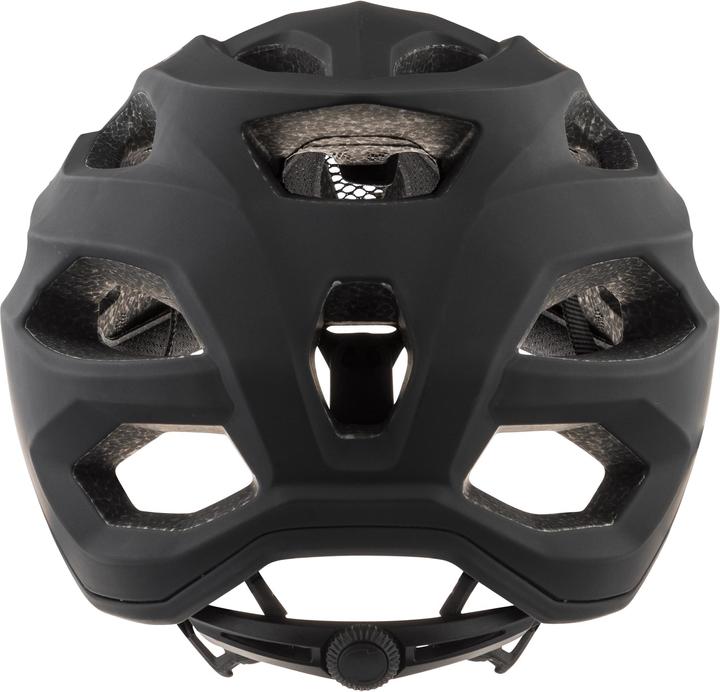 Produktbild ALPINA SPORTS Carapax 2.0 (52 - 57 cm)