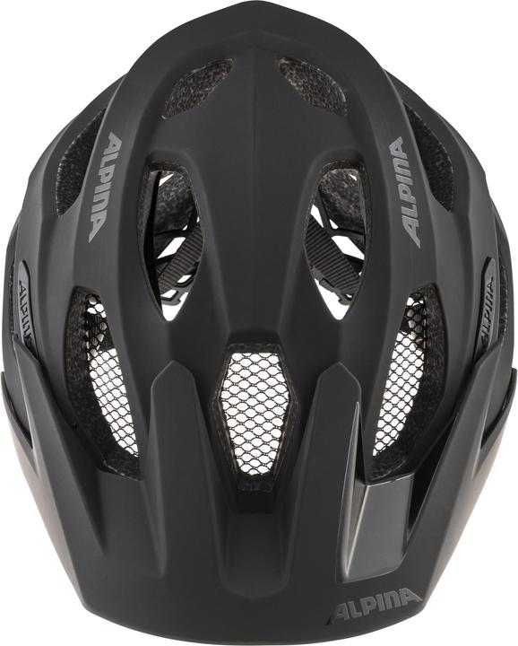 Produktbild ALPINA SPORTS Carapax 2.0 (52 - 57 cm)