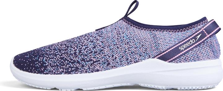 Speedo Surfknit Pro AF