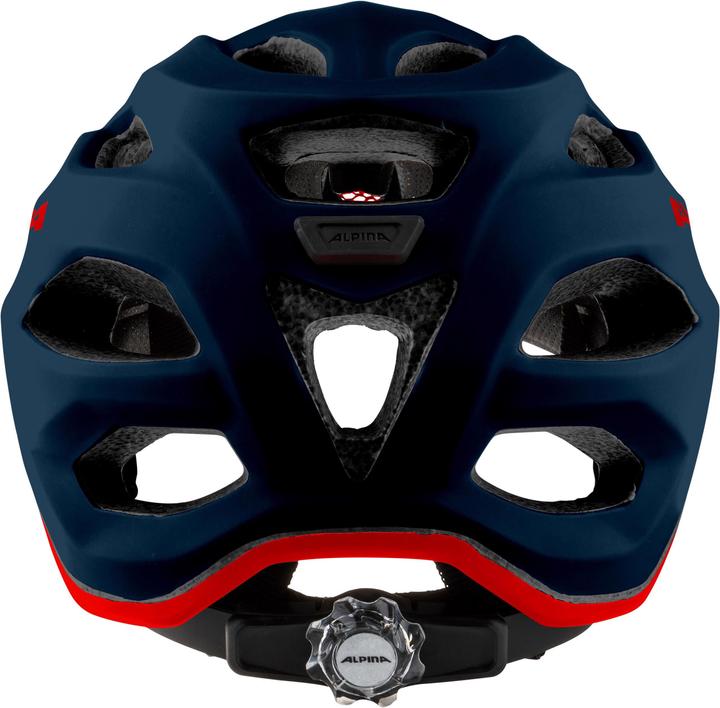 Immagine prodotto ALPINA SPORTS Carapax JR (51 - 56 cm)