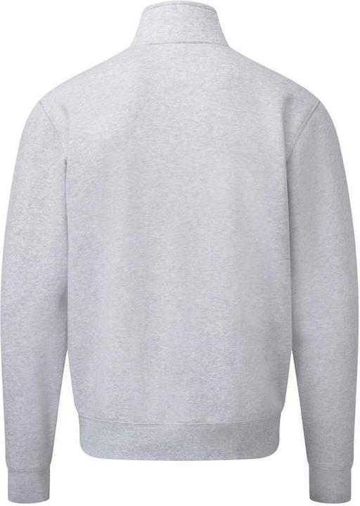 Produktbild Russell Authentic Sweatjacke (M)