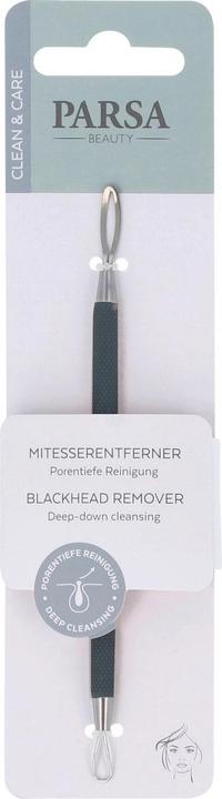 Produktbild Parsa Beauty Parsa Mitesserentferner