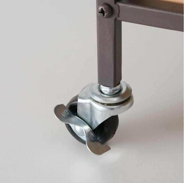Produktbild Boltze Home Minola