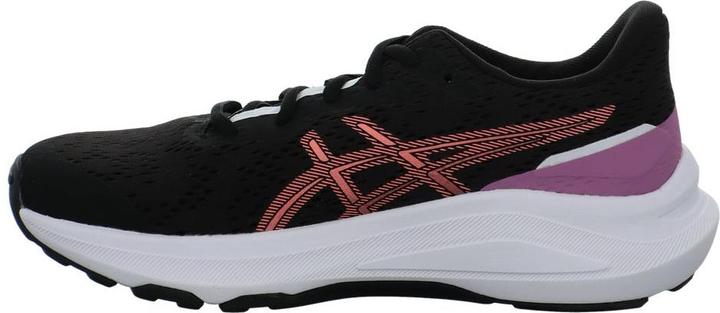 Produktbild ASICS Performance GT-1000 13 GS (36)