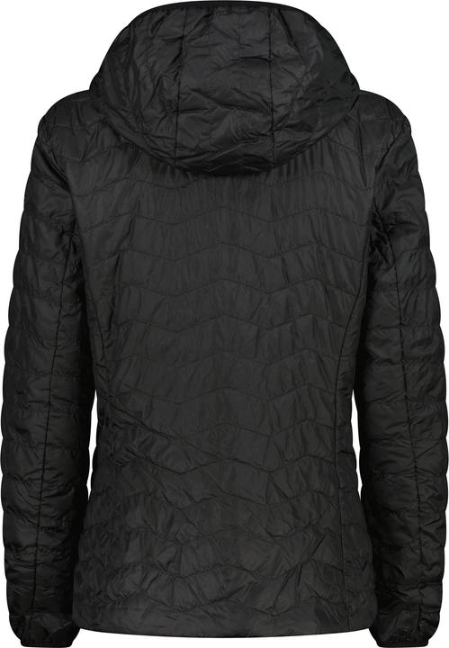 Immagine prodotto CMP Campagnolo Hoodie (M)