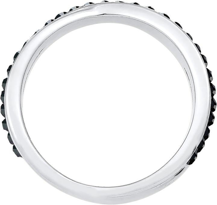 Immagine prodotto Elli Anello (52, 925 Argento)