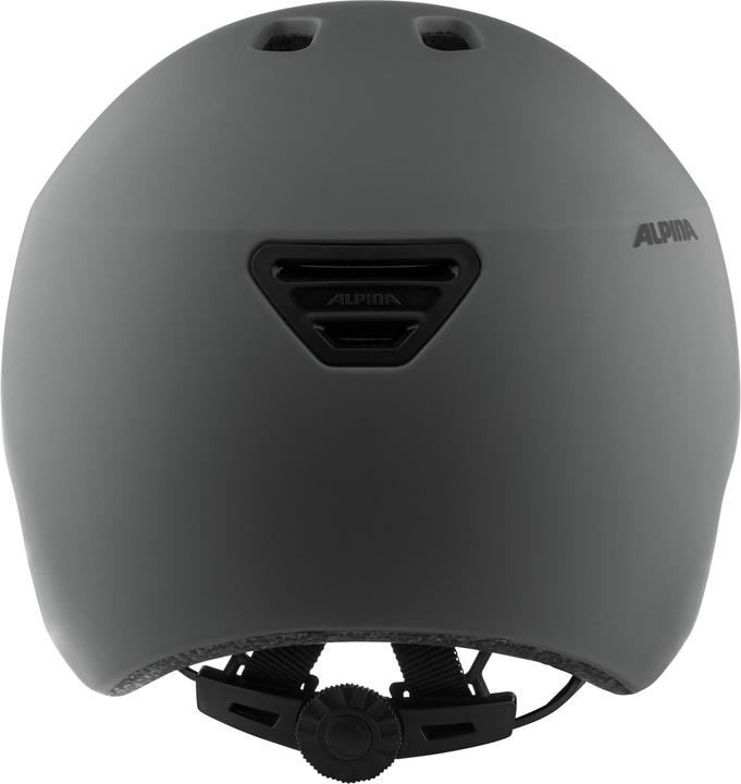 Produktbild ALPINA SPORTS Haarlem (57 - 61 cm)