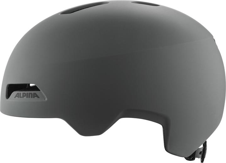 Produktbild ALPINA SPORTS Haarlem (57 - 61 cm)