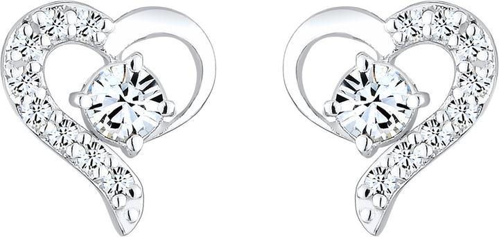 Immagine prodotto Elli Herz (925 Argento)