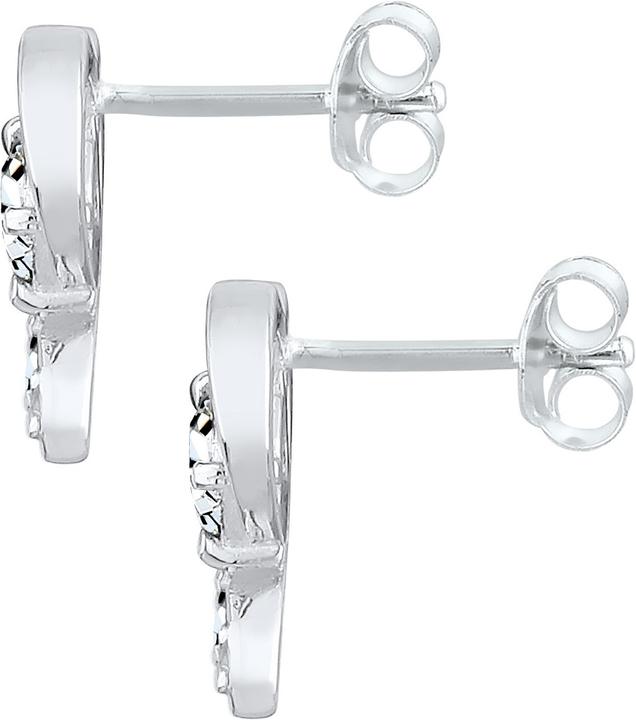Immagine prodotto Elli Herz (925 Argento)