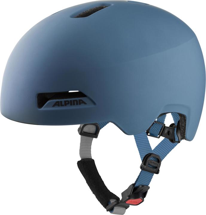 Produktbild ALPINA SPORTS Haarlem (52 - 57 cm)