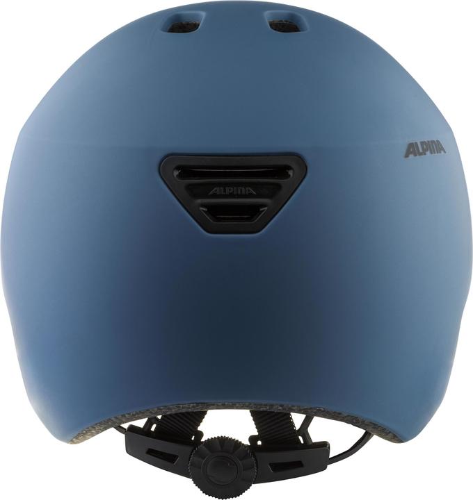 Produktbild ALPINA SPORTS Haarlem (52 - 57 cm)