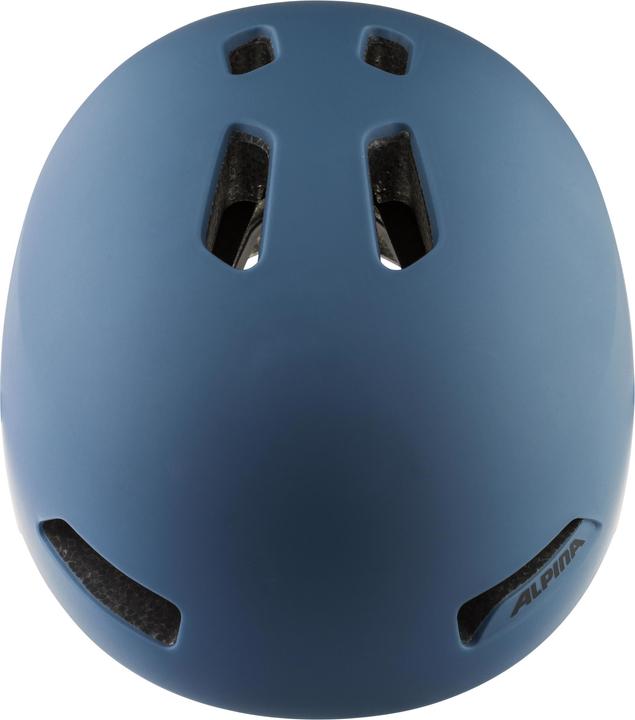 Produktbild ALPINA SPORTS Haarlem (52 - 57 cm)
