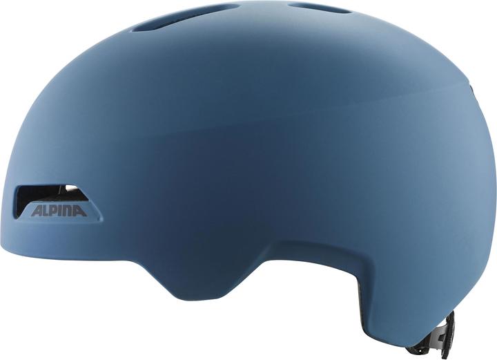 Produktbild ALPINA SPORTS Haarlem (52 - 57 cm)