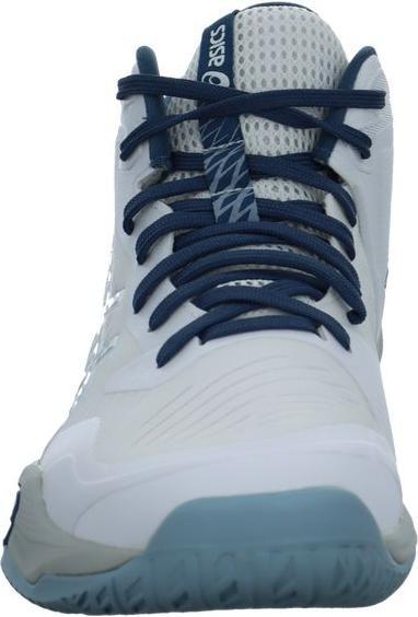 Immagine prodotto ASICS Performance Sky Elite Ff Mt 3 (4)