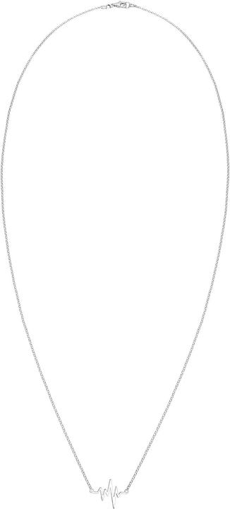 Immagine prodotto Elli Herzschlag (925 Argento, 45 cm)
