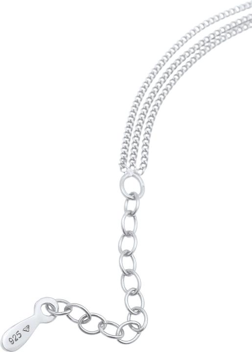 Immagine prodotto Elli Strato (925 Argento, 36 cm)