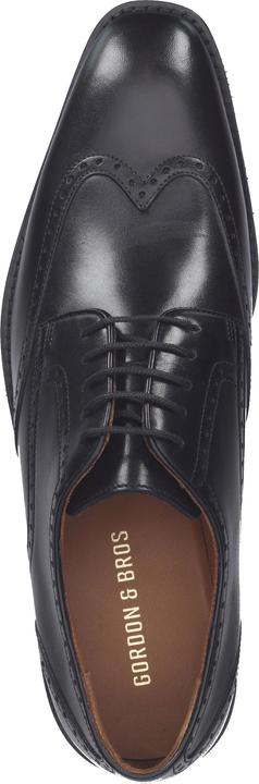 Produktbild Gordon & Bros Businessschuhe - 90215 (41)