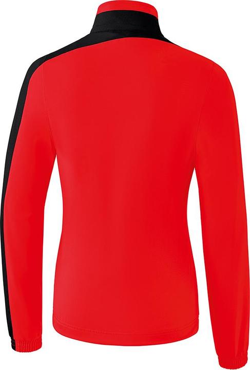 Actual product image Erima CLUB 1900 2.0 PRESENTATION JACKET LADIES (44)