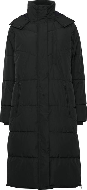 Produktbild Oxmo OXJulie - 21800115-ME (L)