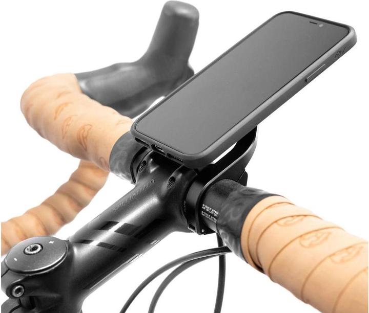 Actual product image Peak Design Out Front Bike Mount V2