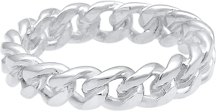 Immagine prodotto Elli Bandring Knoten Optik (52, 925 Argento)
