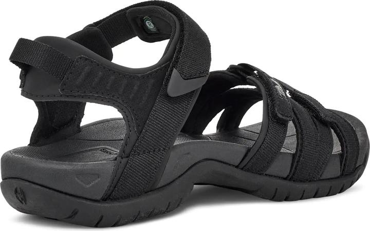 Actual product image Teva Tirra (38)