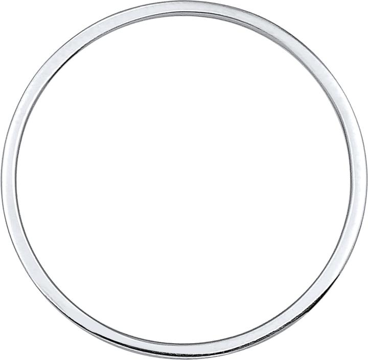 Immagine prodotto Elli Paarring (64, 925 Argento)