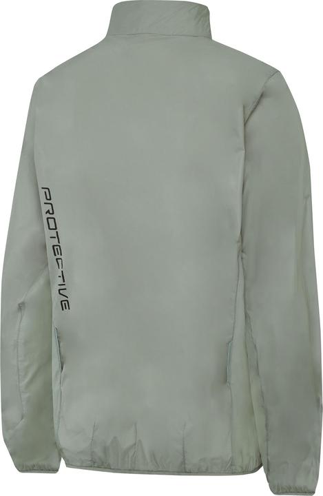 Produktbild Protective Eazy (XL)