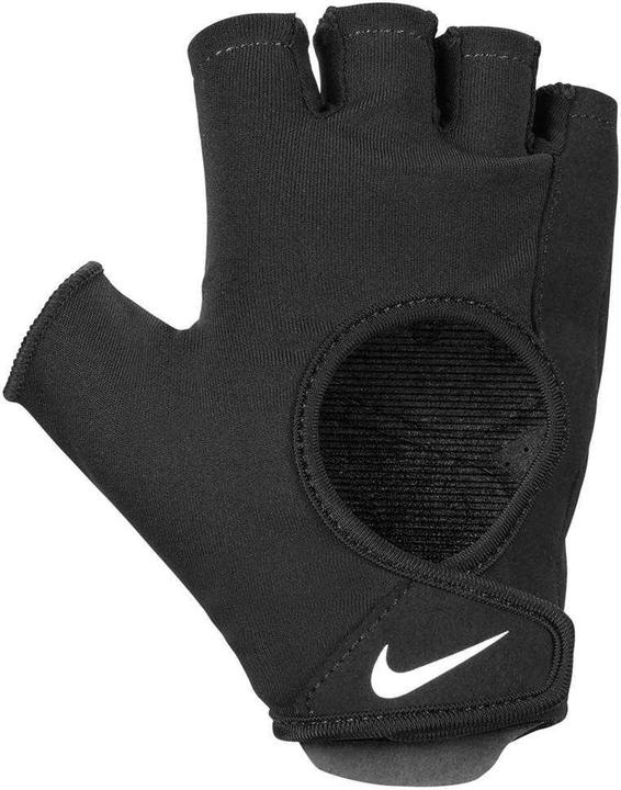 Nike 2024 Fingerlose Handschuhe Vapor Elite Fitness Nylon Polyurethan Polyester rPET (Recyceltes (M)