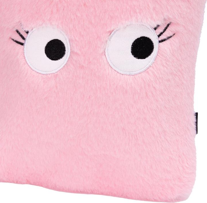 Actual product image Fisura Eyes Pink (0.38 l)