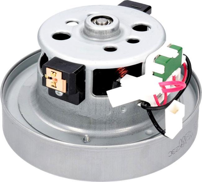 Image du produit Flickbee Moteur compatible pour aspirateur Dyson - remplace 905358-06 (Type : YDK YV-2201)