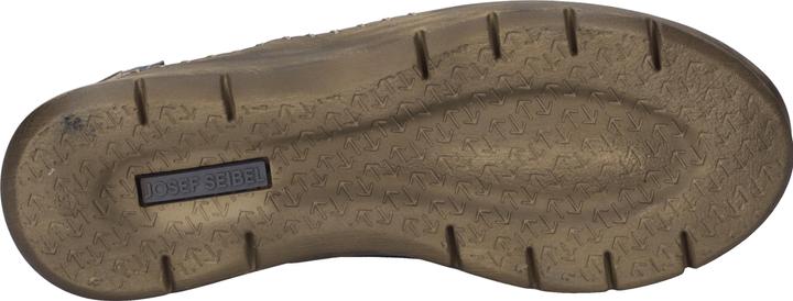 Image du produit Josef Seibel 91757-VL796 (39)