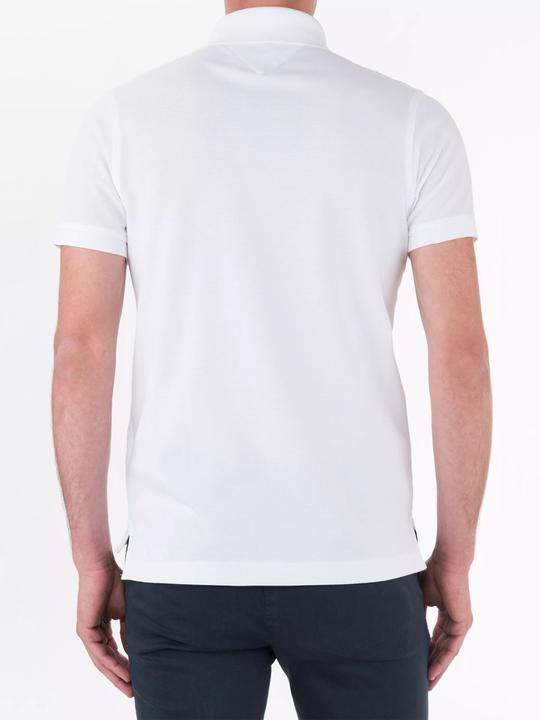 Image du produit Tommy Hilfiger 1985 (S)
