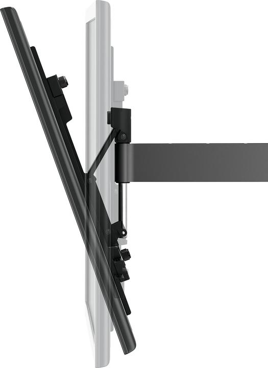 Image du produit Vogels Mur 3345 (Mur, 65", 30 kg)