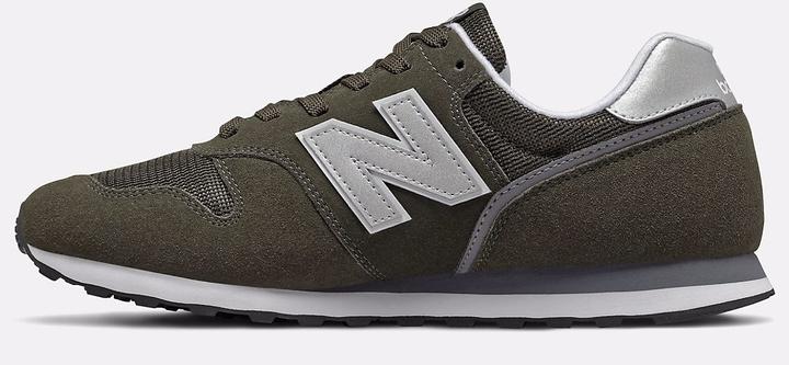 Image du produit New Balance 373 (45.5)