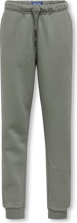 Produktbild Only & Sons Junior Osjceres Sweat Pants Swt Noos (146)