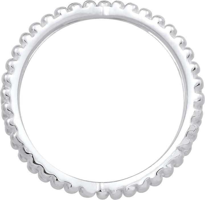 Immagine prodotto Elli Kreuz Form (56, 925 Argento)