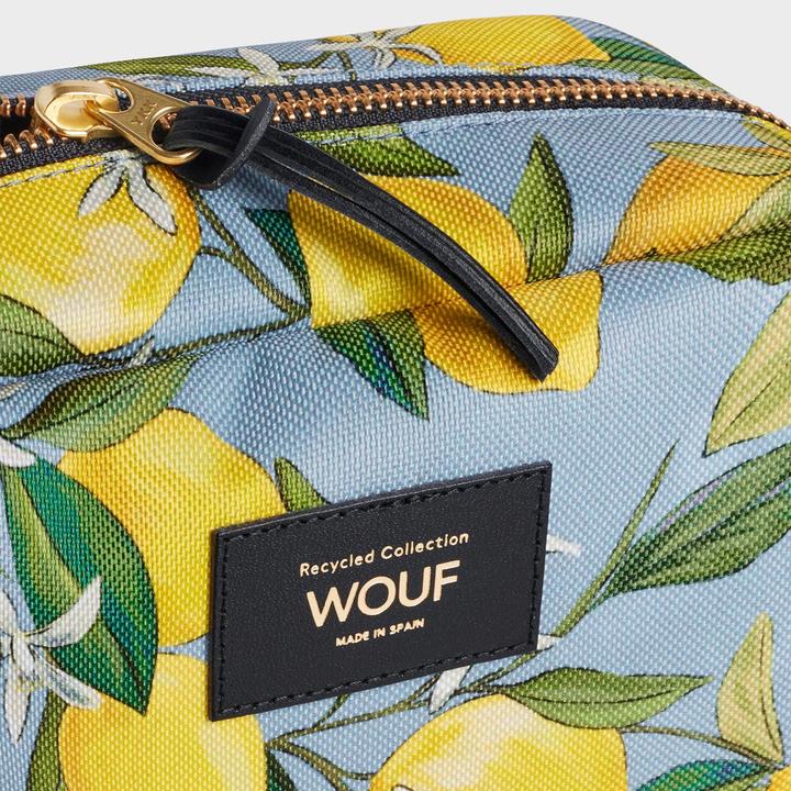 Actual product image Wouf Capri (2 l)