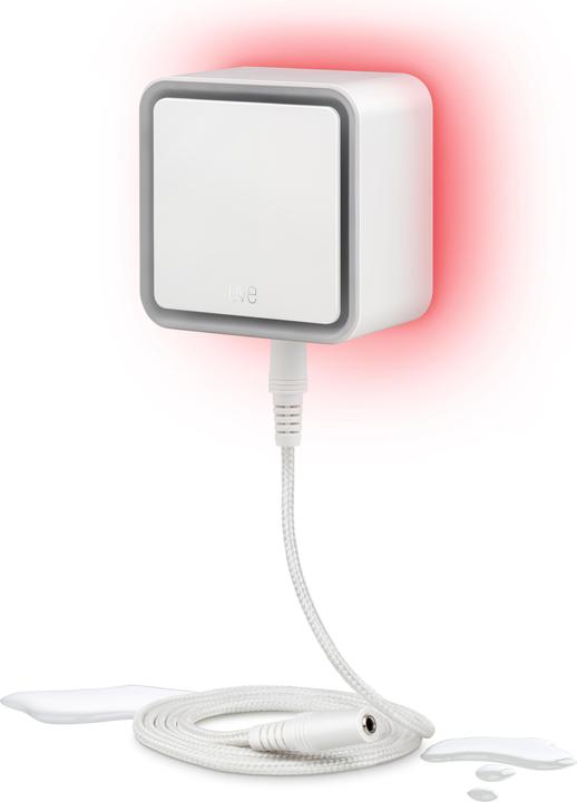 Actual product image Eve Water Guard