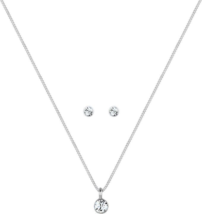 Immagine prodotto Elli Base (925 Argento)