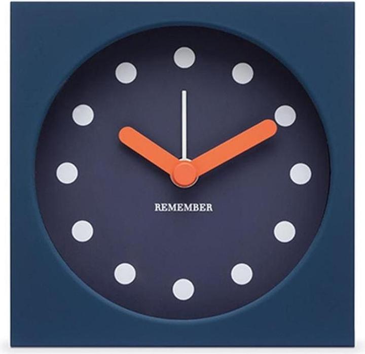 Actual product image Remember Midnight