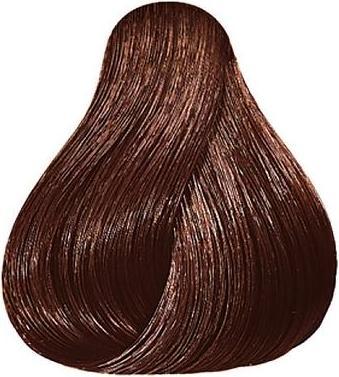 Image du produit Wella Professionals Color Touch Deep Browns 5/73 60ml (5, 73)