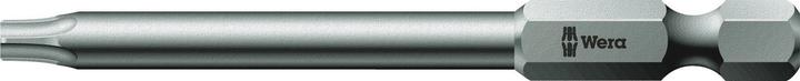 Produktbild Wera 867/4 Z TX 30 x 70 mm (T 30)