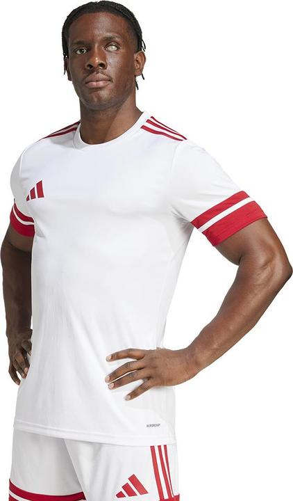 Image du produit adidas Maillot Squadra 25 (XS)