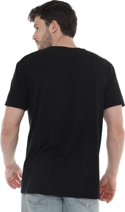 Produktbild Deadpool & Wolverine Wolverine Saves Deadpool TShirt (4XL)